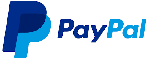 pay with paypal - Kristopher London Store